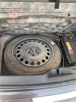 کرایسلەر 300